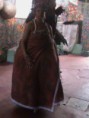/album/galeria-de-fotos%3a-ro%c3%a7a-de-estudos-afro-brasileiro-axe-aldeia-ynavizala/dsc00003-jpg/