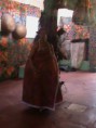 /album/galeria-de-fotos%3a-ro%c3%a7a-de-estudos-afro-brasileiro-axe-aldeia-ynavizala/dsc00004-jpg/