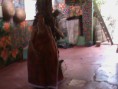 /album/galeria-de-fotos%3a-ro%c3%a7a-de-estudos-afro-brasileiro-axe-aldeia-ynavizala/dsc00005-jpg/