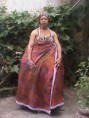 /album/galeria-de-fotos%3a-ro%c3%a7a-de-estudos-afro-brasileiro-axe-aldeia-ynavizala/dsc00007-jpg/