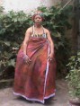 /album/galeria-de-fotos%3a-ro%c3%a7a-de-estudos-afro-brasileiro-axe-aldeia-ynavizala/dsc00008-jpg/
