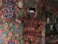 /album/galeria-de-fotos%3a-ro%c3%a7a-de-estudos-afro-brasileiro-axe-aldeia-ynavizala/dsc00009-jpg/