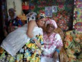 /album/galeria-de-fotos%3a-ro%c3%a7a-de-estudos-afro-brasileiro-axe-aldeia-ynavizala1/foto0028-jpg1/