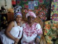 /album/galeria-de-fotos%3a-ro%c3%a7a-de-estudos-afro-brasileiro-axe-aldeia-ynavizala1/foto0029-jpg/